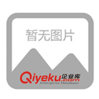 供應SunyVPR110-CE數字顯示交流調節(jié)儀表